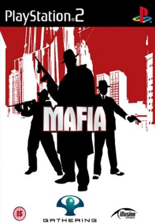 mafia_ps2_jatek