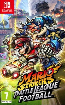 mario_strikers_battle_league_football_nintendo_switch_jatek