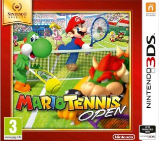 mario_tennis_open_nintendo_ds_jatek