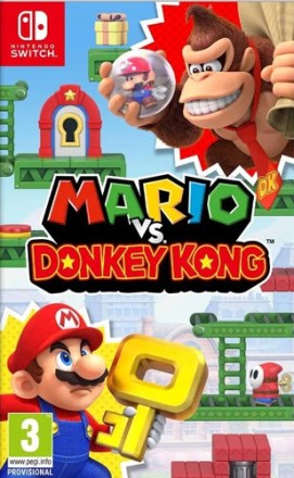 mario_vs_donkey_kong_nintendo_switch_jatek