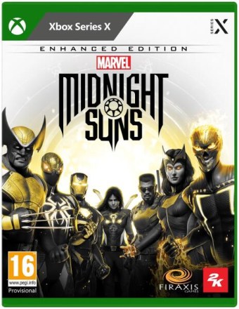 marvel-midnight-suns-enhanced-edition-xbox-series-x-s