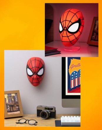 marvel_spiderman_mask_desktop
