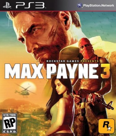 max_payne_3_ps3_jatek