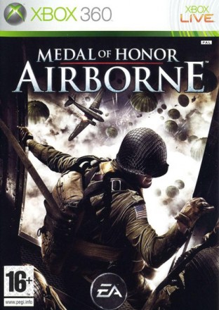 medal_of_honor_airbone_xbox_360_jatek