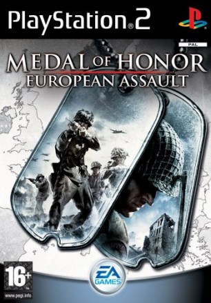 medal_of_honor_european_assault_ps2_jatek