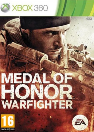 medal_of_honor_warfighter_xbox_360_jatek5
