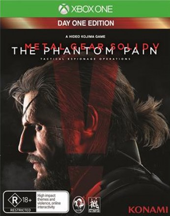 metal_gear_solid_5_the_phantom_pain_xbox_one_jatek