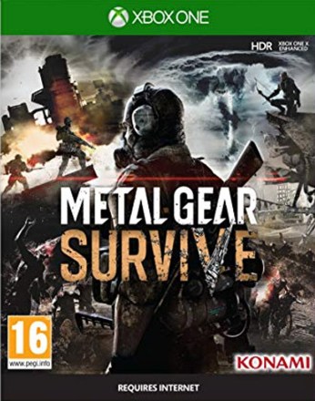 metal_gear_solid_survive_xbox_one_jatek