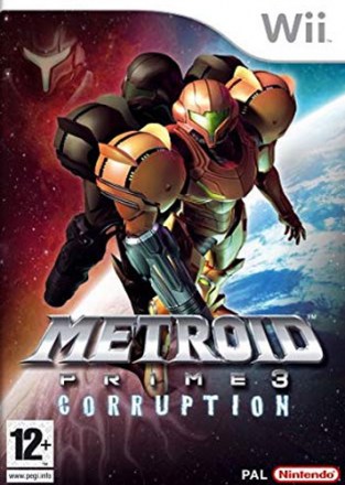 metroid_prime_3_nintendo_wii_jatek