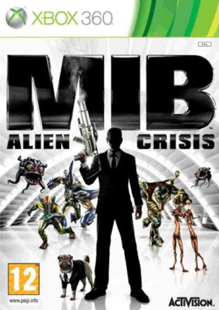 mib_alien_crisis_xbox_360_jatek