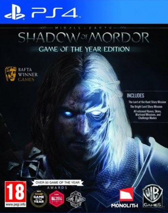 middle_earth_mordor_ps4_jatek