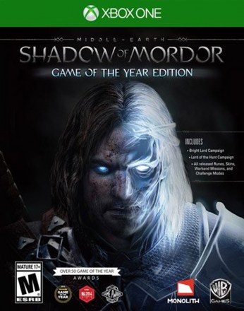 middle_earth_shadow_of_mordor_game_of_the_year_edition_xbox_one_jatek