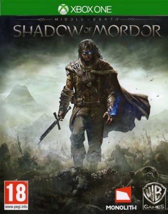 middle_earth_shadow_of_mordor_xbox_one_jatek