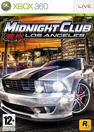 midnight_club_los_angeles_xbox_360_jatek
