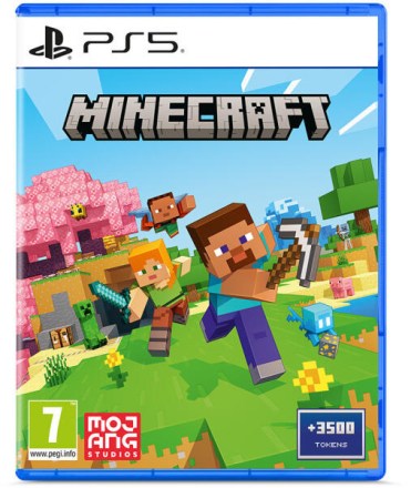 minecraft-ps5