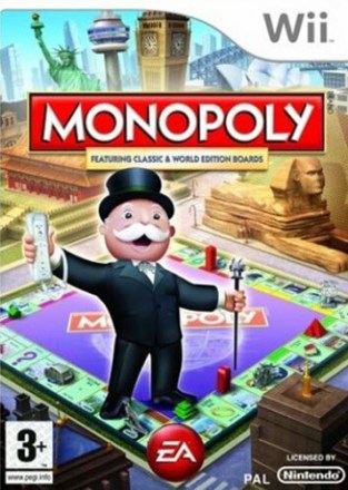 monopoly_nintendo_wii_jatek