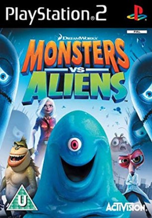 monster_vs_aliens_ps2_jatek