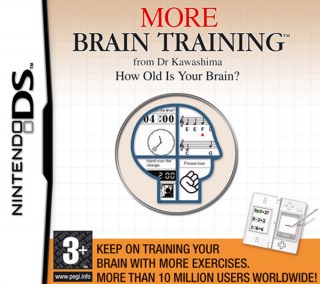 more_brain_training_nintendo_ds_jatek