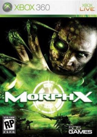 morphx_xbox_360_jatek