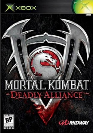 mortal-kombat_deadly_alliance_xbox_jatek