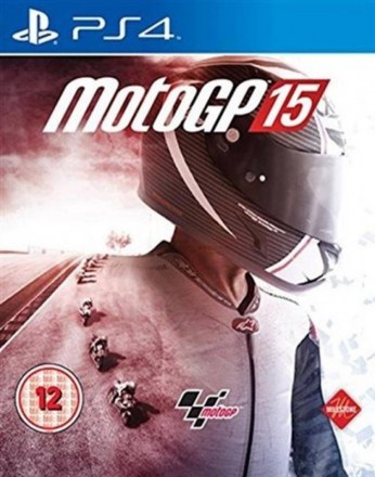motogp_15_ps4_jatek
