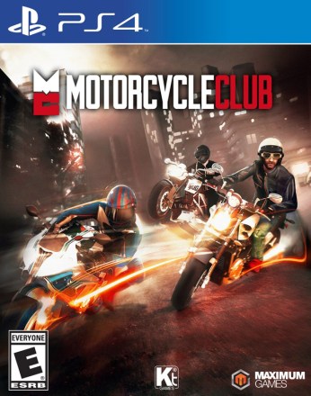 motorcycle_club_ps4_jatek