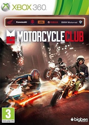 motorcycle_club_xbox_360_jatek