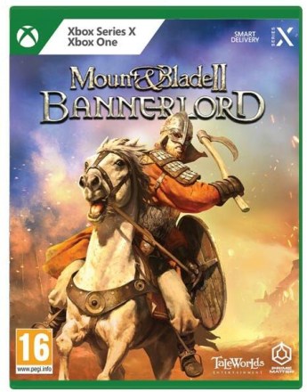 mount-blade-ii-bannerlord-xbox-one