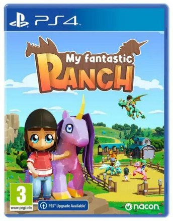 my-fantastic-ranch-deluxe-version-ps4