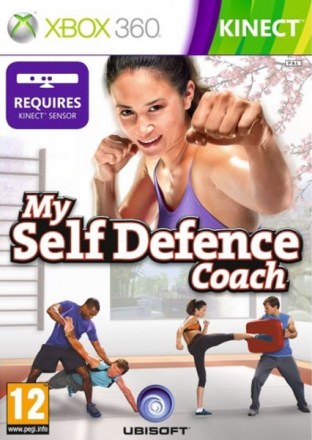 myself_defence_coach_xbox_360_jatek