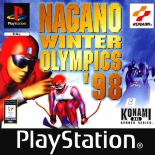 nagano_winter_olympics_98_ps1_jatek