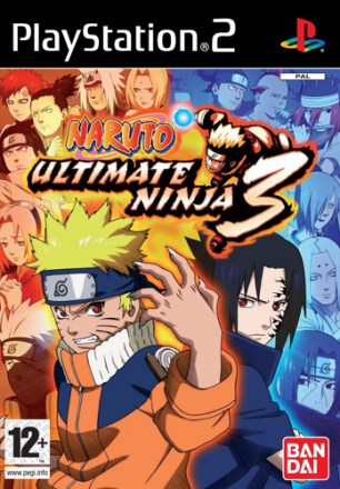 naruto_ultimate_ninja_3_ps2_jatek