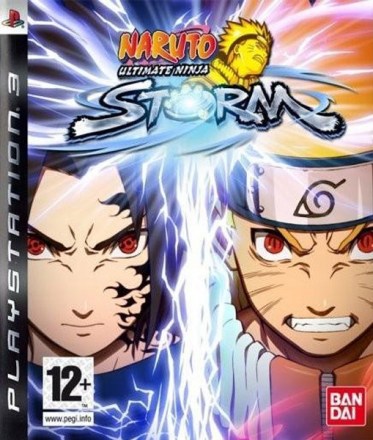 naruto_ultimate_ninja_storm_ps3_jatek