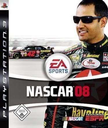nascar_08_ps3_jatek