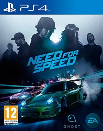 need_for_speed_2015_ps4_jatek