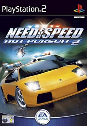 need_for_speed_hot_pursuit_2_ps2_jatek