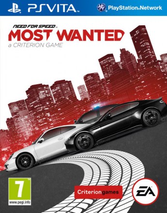 need_for_speed_most_wanted_2012_ps_vita_jatek1