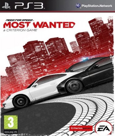need_for_speed_most_wanted_2012t_ps3_jatek