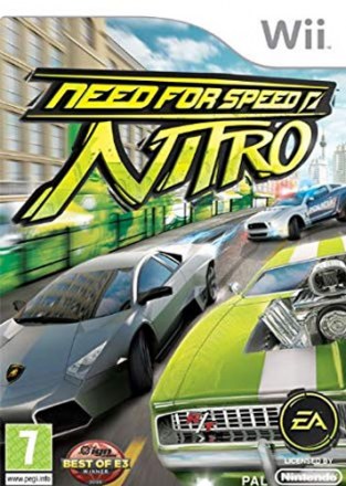 need_for_speed_nitro_nintendo_wii_jatek