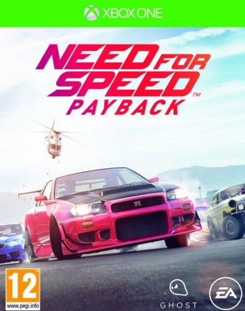 need_for_speed_payback_xbox_one-jatek
