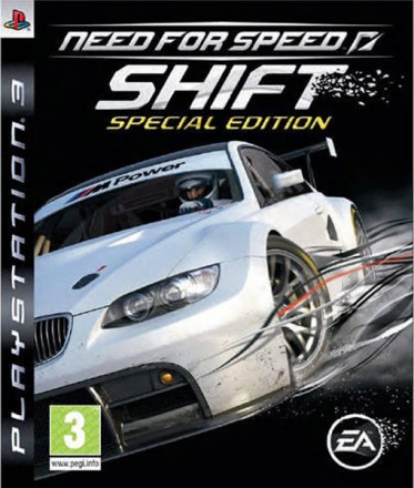 need_for_speed_shift_special_edition_ps3_jatek