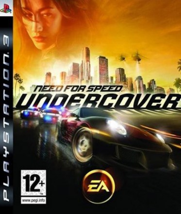 need_for_speed_undercover_ps3_jatek