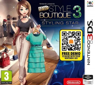 new_style_boutique_3_nintendo_ds_jatek
