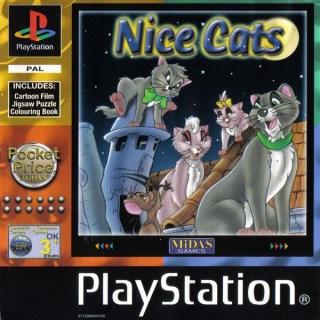 nice_cats_ps1_jatek