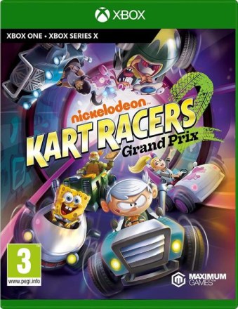 nickelodeon-kart-racers-2-grand-prix-xbox-one