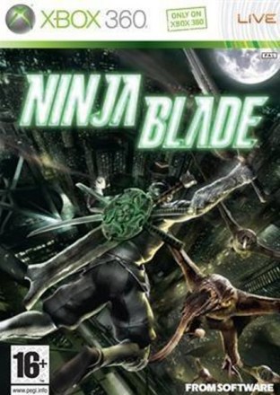 ninja_blade_xbox_360_jatek