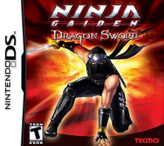 ninja_gaiden_dragon_sword_nintendo_ds_jatek