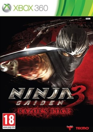 ninja_gaiden_razors_edge_xbox360_jatek