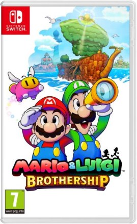 nintendo-mario-luigi-brothership-switch