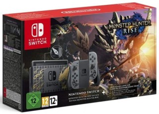 nintendo-switch-monster-hunter-rise-edition